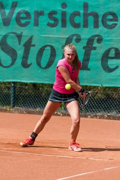Bild 257 - Horst Schr�der Pokal 2. Tag